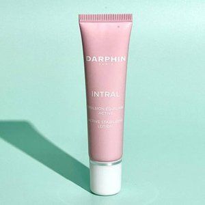 Darphin Intral Active Stabilizing Lotion